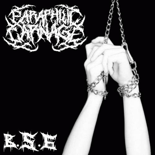 Bizarre Sexual Games